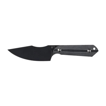 Kizer Harpoon 1040 Išgyvenimo peilis