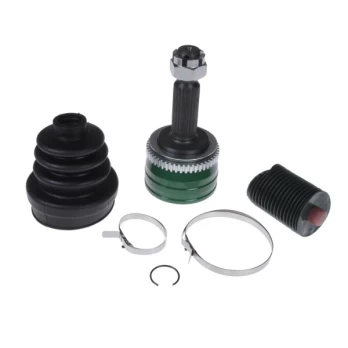 BLUE PRINT ADG089138 CV joint repair kit