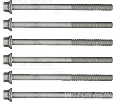 REINZ 14-17783-01 Cylinder head bolt set