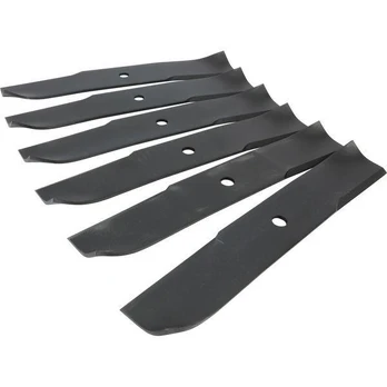 Toro Service Peilis pack (92-7952)