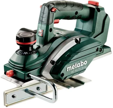METABO Oblius HO 18 LTX 20-82 CARCASS