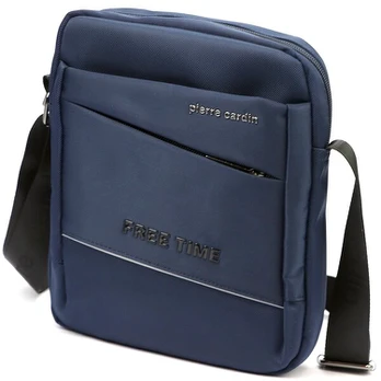 Pierre Cardin 1711 ALAN09