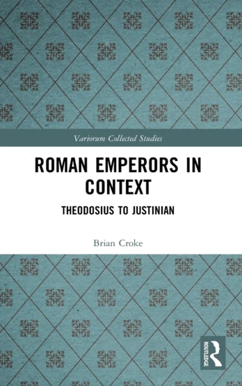 Roman Emperors in Context