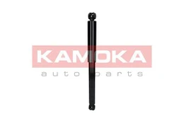 Amortizatorius KAMOKA 2001009