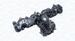 Įsiurbimo kolektoriaus modulis MAGNETI MARELLI 802000527010