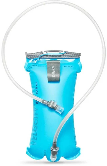 HydraPak Velocity 2 L gėrimo sistema