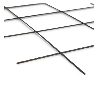 Armavimo tinklas, 2 m x 0.23 m