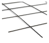 Armavimo tinklas, 2 m x 0.23 m kaina