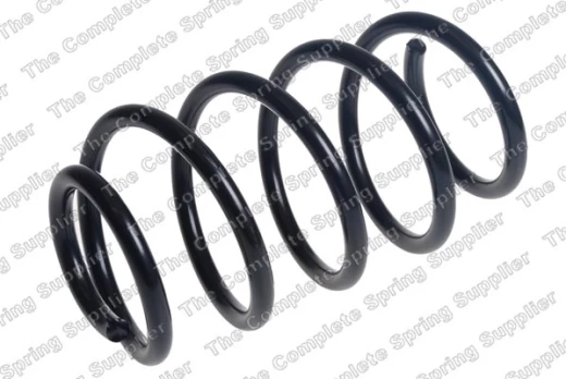 LESJOFORS LS4027703 Coil spring