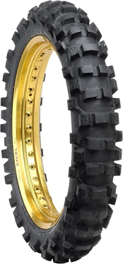 Duro HF-906 110/90R19 62 M kaina