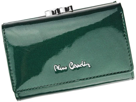 Piniginė Pierre Cardin