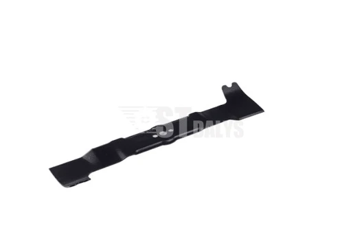 Peilis 524mm Husqvarna 510436401