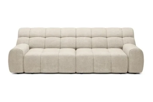Sofa Cocoon