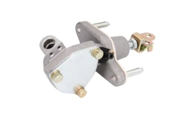 LPR LPR2222 Clutch master cylinder kaina