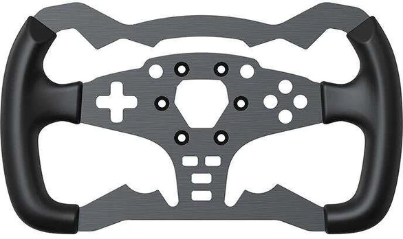 Moza Racing ES RS032 gaming steering wheel rim