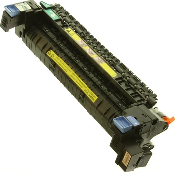 HP Fuser (RM1-618-000CN)