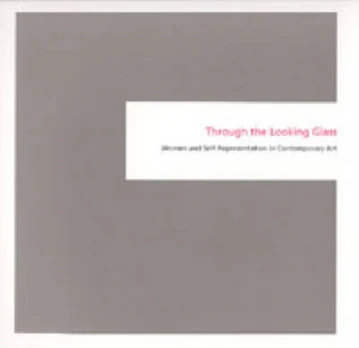 Through the Looking Glass