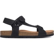 Lasocki Young Basutės CEO-CI12-AIR-03 Juoda