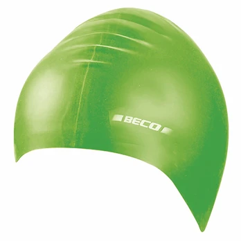 Plaukimo kepuraitė BECO 7390 88