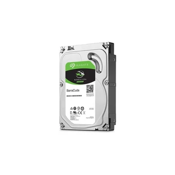 „Seagate“ 2 TB 7200 RPM SATA3 256 MB ST2000DM008