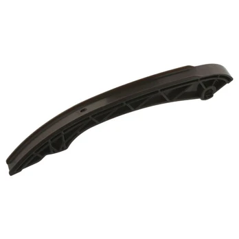 FEBI FE11728 Cam chain guide