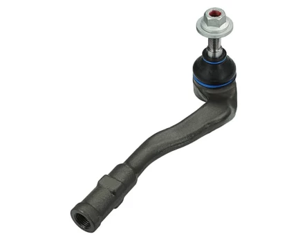 MEYLE 116 020 0029/HD Tie rod end