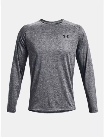 Under Armour marškinėliai