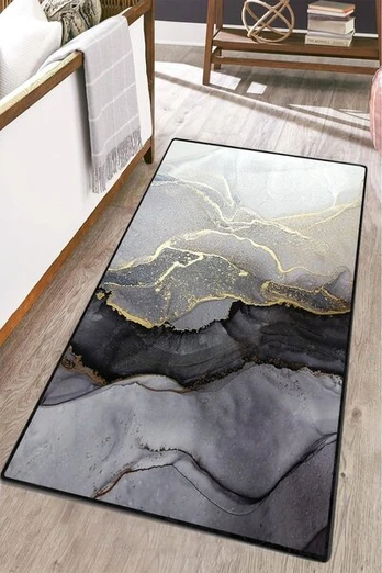 Asir kilimas Celtor 120x180 cm