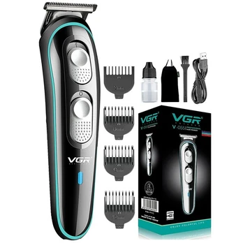 VGR V055