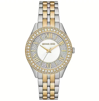 Laikrodis MICHAEL KORS modelis MK4811