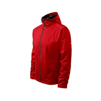 Striukė Malfini Softshell Cool M MLI-51507 (Rozmiar-XL)