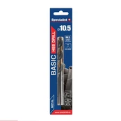 Specialist+ Premium met. gr. 10.5 mm kaina
