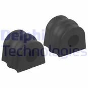 Skersinio stabilizatoriaus įvorė DELPHI TD1202W kaina
