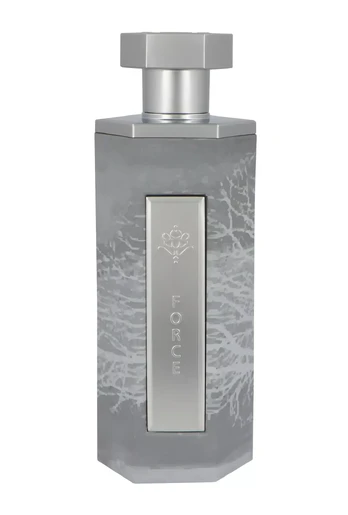 Reef Force Parfum EDP 200ml