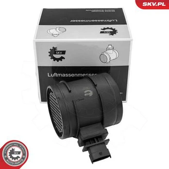 Oro masės jutiklis ESEN SKV 07SKV331