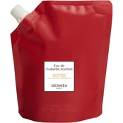 Hermes, Eau de Rhubarbe Ecarlate , Moisturizing, Body Wash, Body, 300 ml kaina