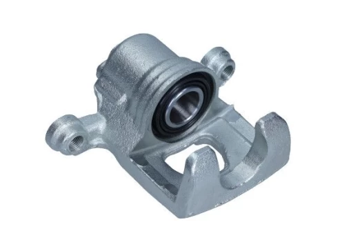 Stabdžių apkaba MAXGEAR 82-0650