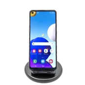 Samsung Galaxy A21s 32GB kaina
