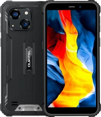 Oukitel G2 64GB