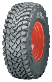 Mitas 440/80R28 HCM IND [156 A8/151 D] TL