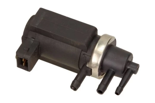 Slėgio keitiklis, turboįkrova MAXGEAR 17-0096