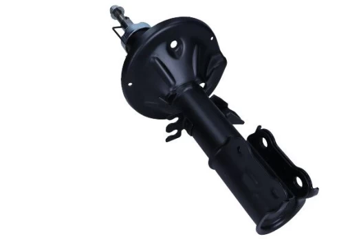 Amortizatorius MAXGEAR 11-0662