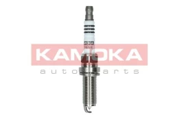 Uždegimo žvakė KAMOKA 7100049 kaina