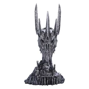 Lord of the Rings Sauron Tea Light Holder kaina
