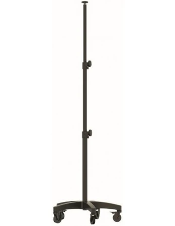 SCANGRIP Mobilus stovas SG03.5682