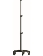 SCANGRIP Mobilus stovas SG03.5682 kaina
