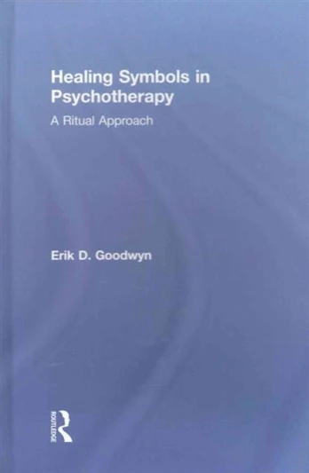 Healing Symbols in Psychotherapy