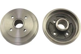KAVO PARTS BD-6874 Stabdžių būgnas
