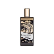 Memo Paris Italian Leather Eau De Parfum 75 ml unisex kaina