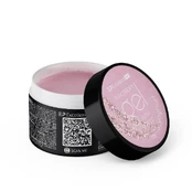 EXCELLENT PRO_ Thixotropy Gel With Effect żel budujacy Yoghurt 50g kaina